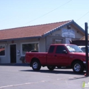 Prestige Motors Inc - Used Car Dealers