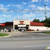 Center Ace Hardware gallery