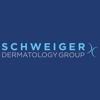 Schweiger Dermatology - Flatiron gallery