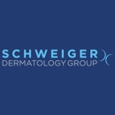 Schweiger Dermatology - Mattituck - Skin Care