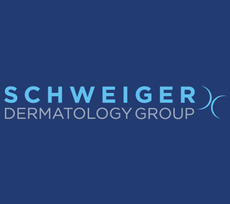 Schweiger Dermatology Group - Paramus - Paramus, NJ