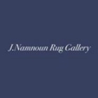 J Namnoun Rug Gallery
