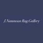 J. Namnoun Rug Gallery