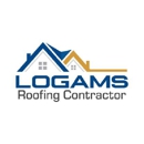 Logams Roofing Contractors - Roofing Contractors