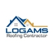 Logams Roofing Contractors