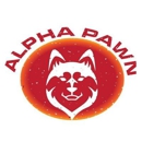 Alpha Pawn And Jewelry - Guns & Gunsmiths