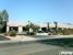 Cabinet Solutions USA - Cabinet Makers