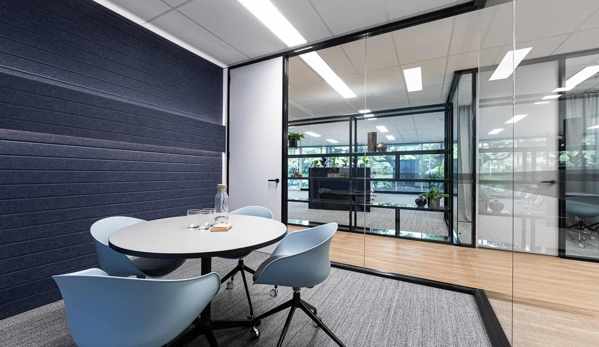 Rise Painters and Decorators - Gosnells, WA