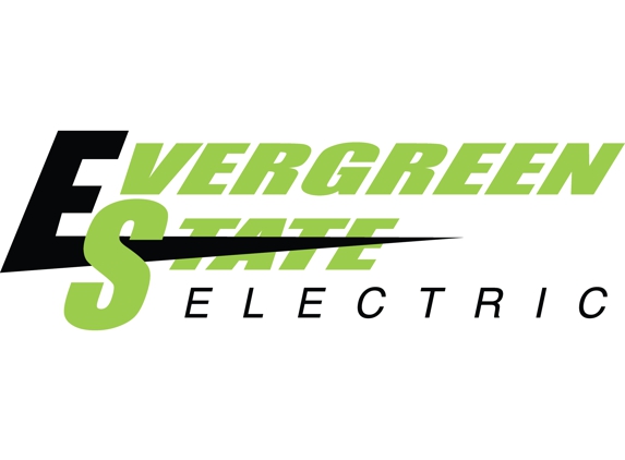 Evergreen State Electric - Puyallup, WA