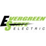 Evergreen State Electric