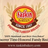 Taskin Bakery gallery