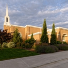 Church Of Jesus Christ Of Latter Day Saints