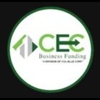 CEC Business Funding gallery