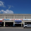 Cleve-Hill Auto & Tire gallery