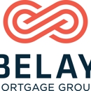 Belay Mortgage Group - Real Estate Loans
