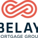 Belay Mortgage Group