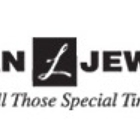 Littman Jewelers