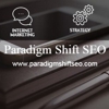 Paradigm Shift SEO, LLC gallery
