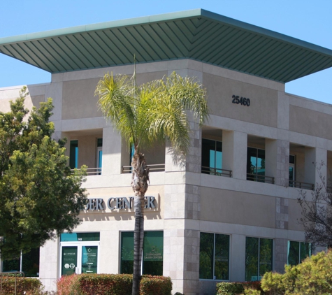 Inland Eye Specialists Laser Center - Murrieta, CA