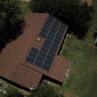 TriSMART Solar