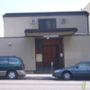Clinica Monsenor Oscar A Romero gallery