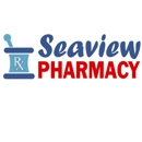 Seaview Pharmacy - Pharmacies