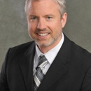 Edward Jones - Financial Advisor: Lonnie L Decker - Investments