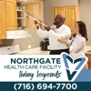 Northgate Health Care Facility gallery