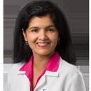 Archana Goel, MD