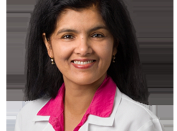 Archana Goel, MD - Jacksonville, FL