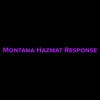 Montana Hazmat Response gallery