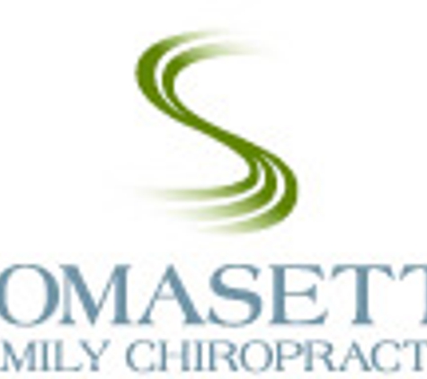 Tomasetti Family Chiropractic - Mountville, PA