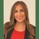 Christina Schiavo - State Farm Insurance Agent