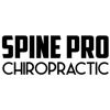 Spine Pro Chiropractic of New Richmond gallery