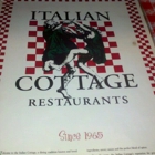 Italian Cottage Restaurant