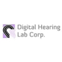 Digital Hearing Lab Corp.