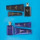 Myra Reidy Avon Independent Sales Representative - Cosmetics & Perfumes