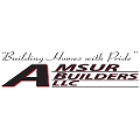 Amsur Builders, LLC