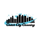 Clutch City Cleaning