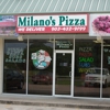 Milano's Pizza gallery