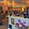 Cinderelli's Consignment Boutique gallery