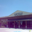 Dry Clean Super Center - Clothing Stores