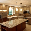 Cornerstone Construction Company - Carpenters