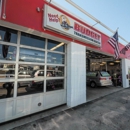 Budget Transmission Center - Automobile Parts & Supplies