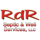 RdR Septic & Well Service LLC