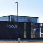 Cobalt Credit Union