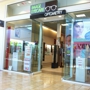 Image Eyecare Optometry