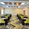 Holiday Inn Express & Suites Mobile/Saraland by IHG gallery