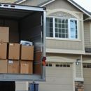 Elgin Relocation Moving Services - Movers