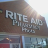 Rite Aid gallery